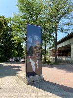 Frauenpilgern 2025013